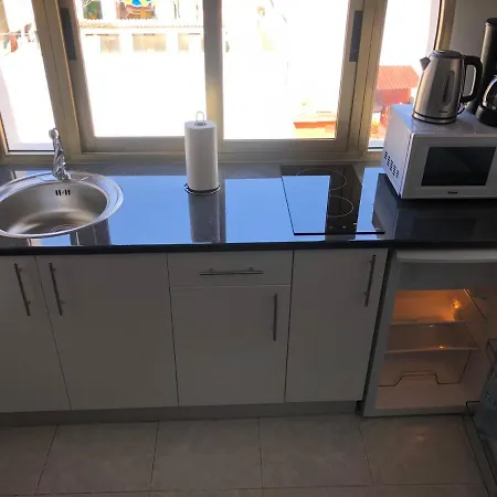 Appartamento Encantador Apto. 8 Pax, 11, Cerca Playa Ingles