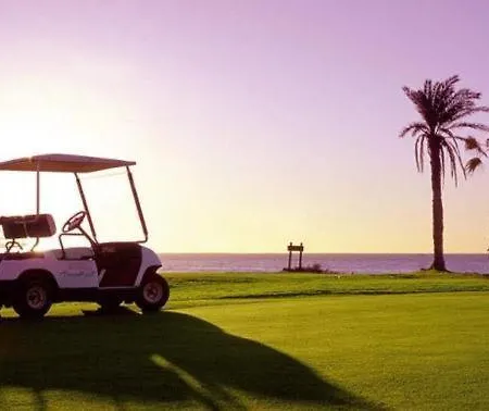 403, Encantador Apto 8 Pax Cerca Playa Del Ingles